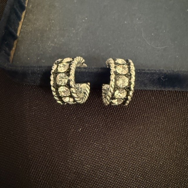 IMG_0078 Medium.jpeg