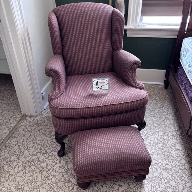 IMG_8507 Medium.jpeg