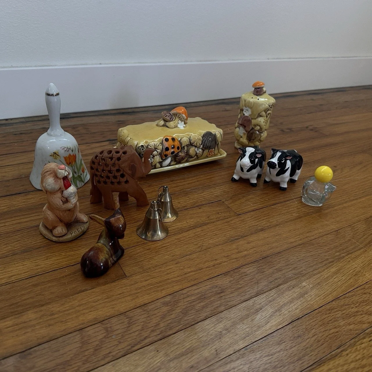 FullSizeRender 6 Large 2.jpeg