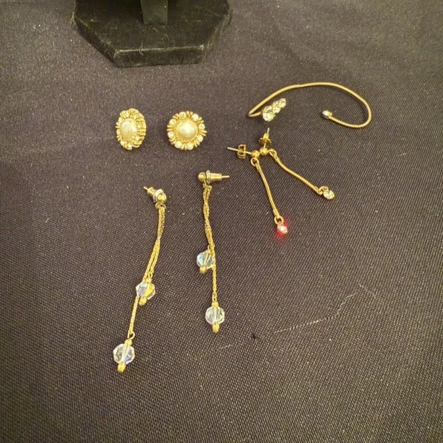 IMG_0111 Medium.jpeg