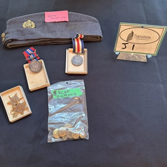 IMG_9979 Medium.jpeg