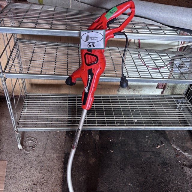 IMG_8670 Medium.jpeg