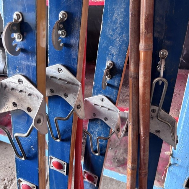 IMG_8643 Medium.jpeg