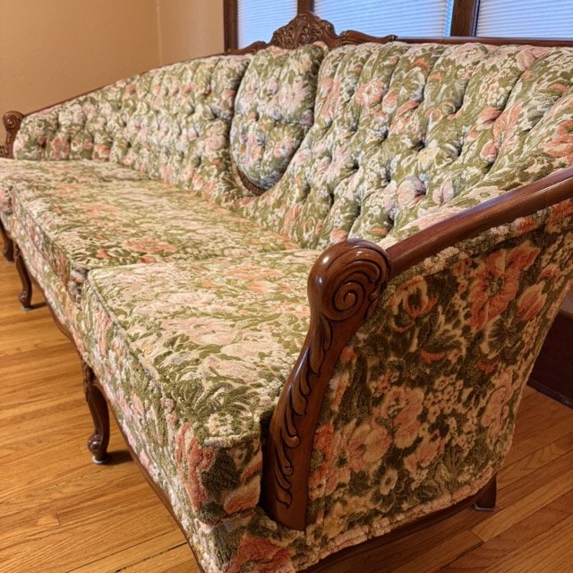 IMG_3212 Medium.jpeg