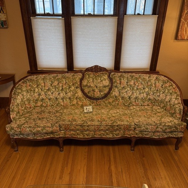 IMG_3203 Medium.jpeg