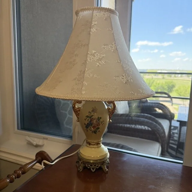 IMG_6362 Medium.jpeg