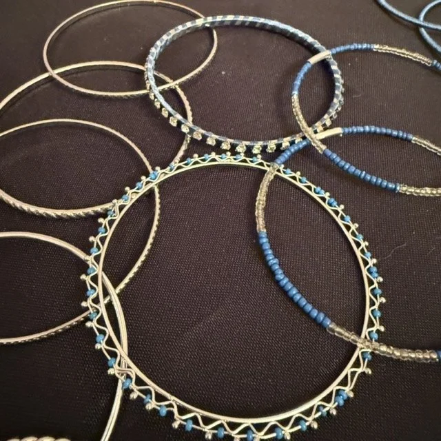 IMG_0029 Medium.jpeg