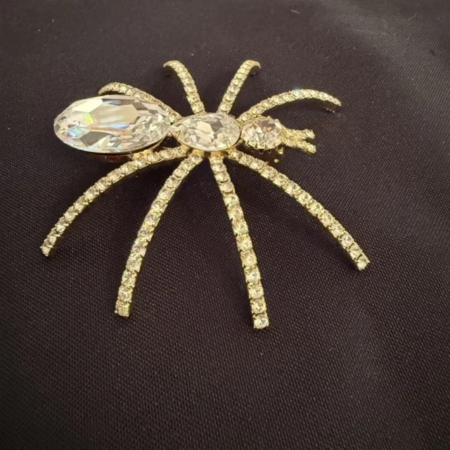 IMG_0228 Medium.jpeg