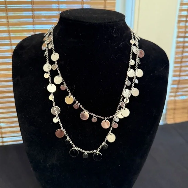 IMG_0121 Medium.jpeg