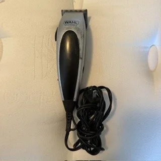 IMG_1722 Medium.jpeg