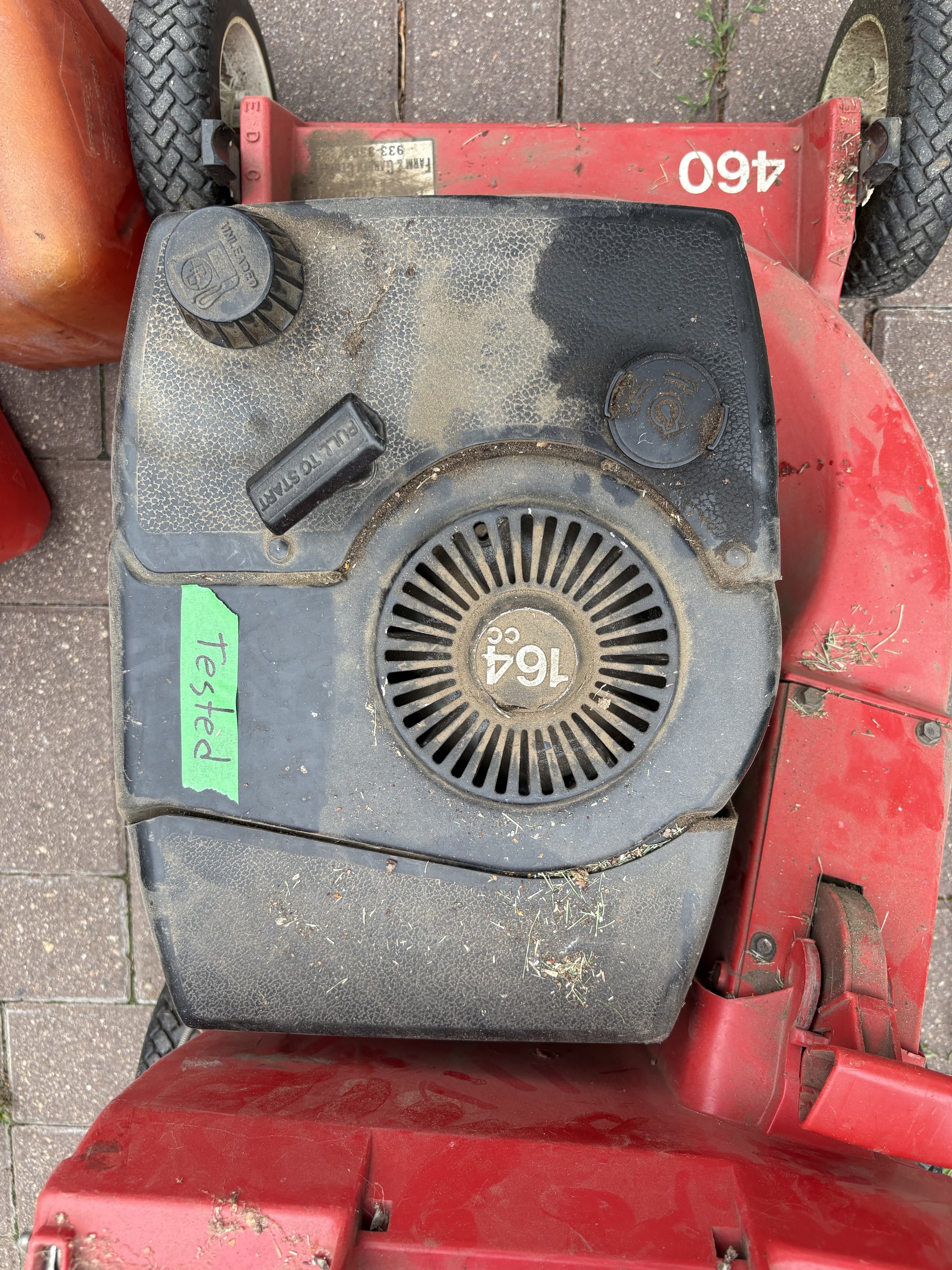 IMG_6002.jpeg