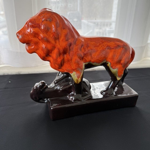 IMG_3172 Medium.jpeg