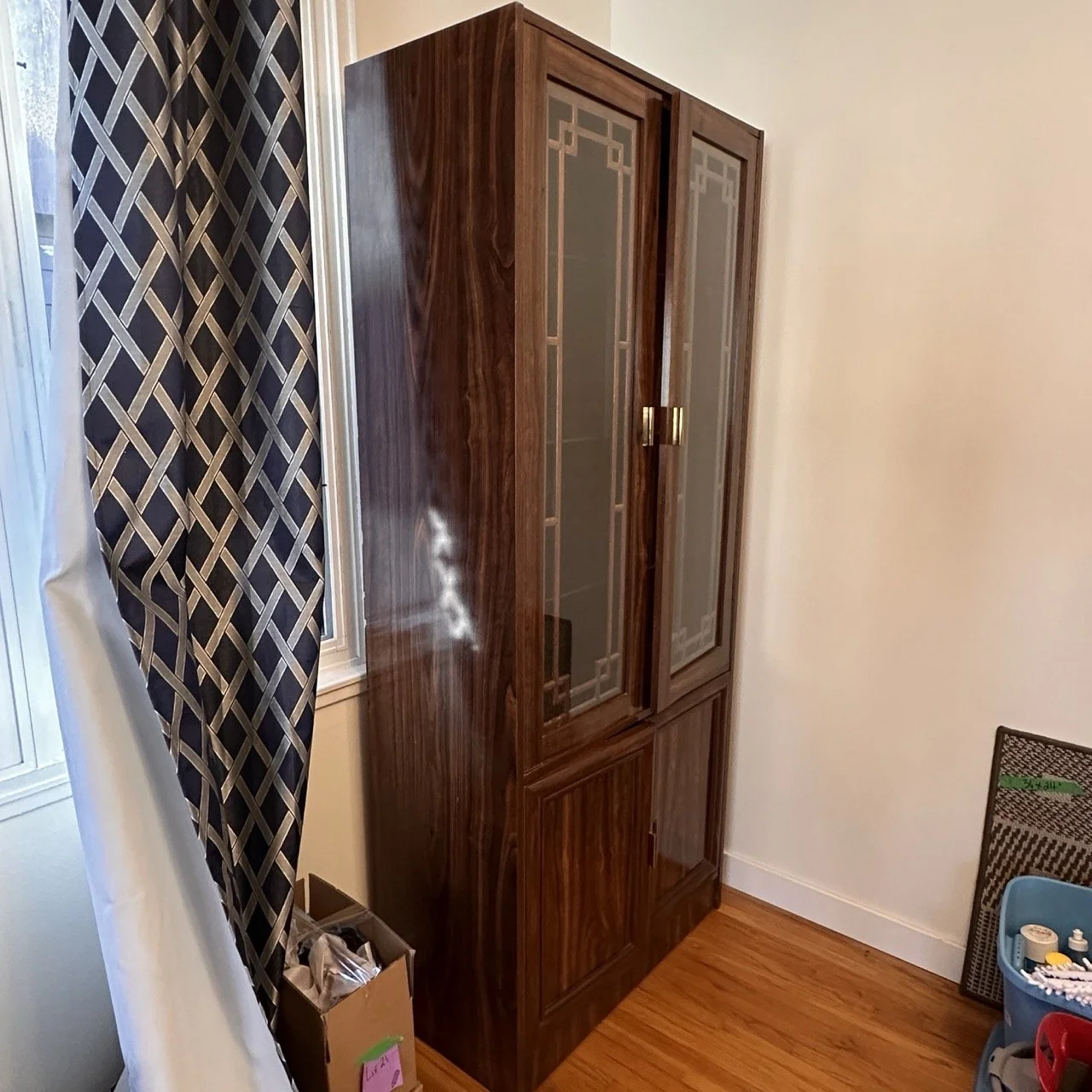 FullSizeRender 86 Large 2.jpeg