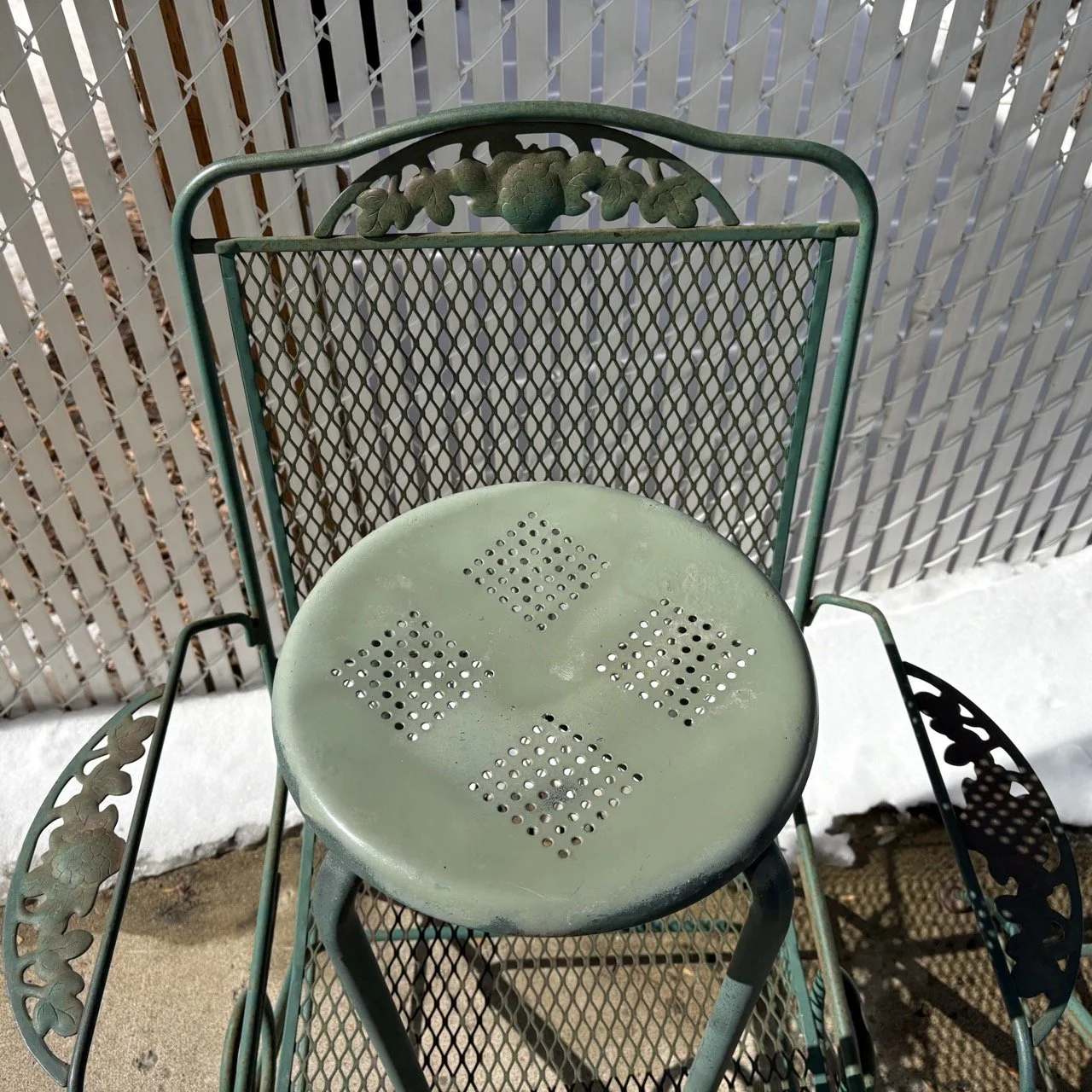 FullSizeRender 4 Large.jpeg