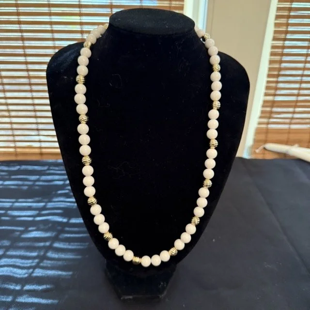 IMG_0500 Medium.jpeg