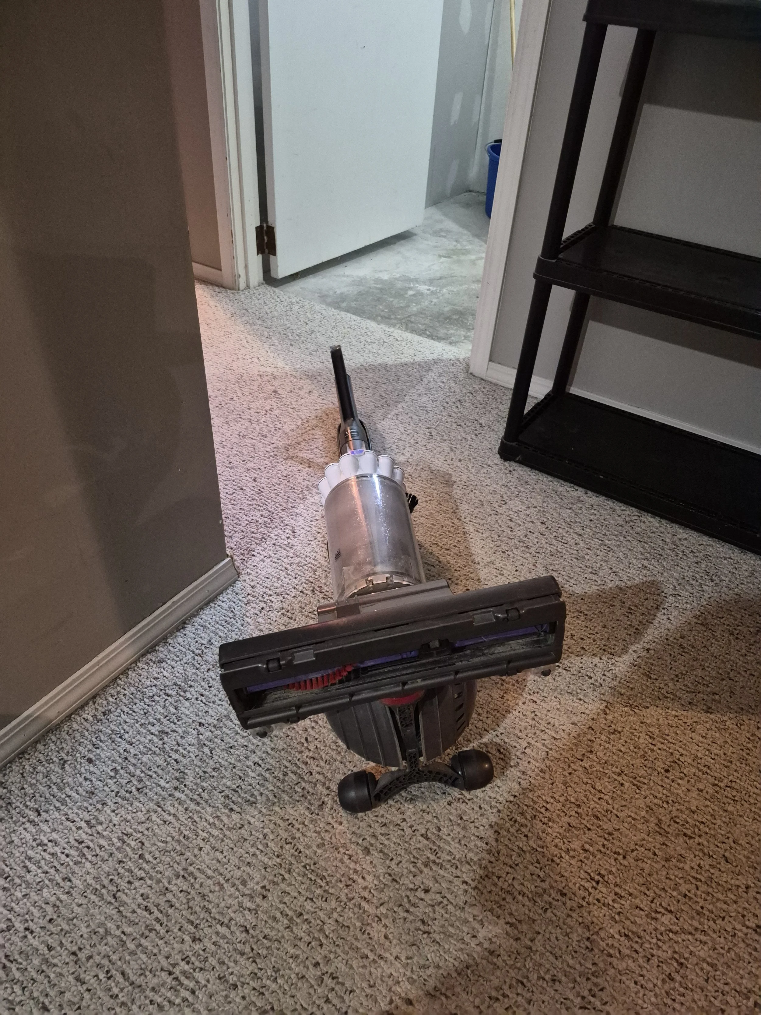 20260512_145425.jpg