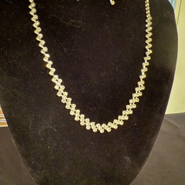 IMG_0097 Medium.jpeg