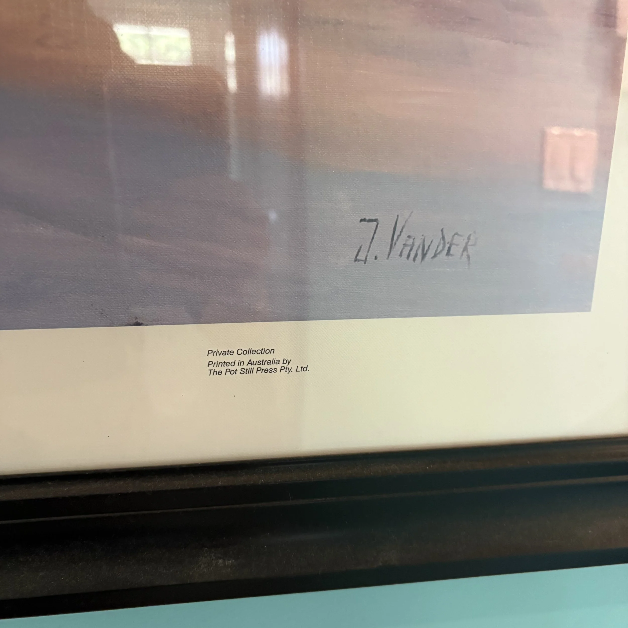IMG_1527.jpeg