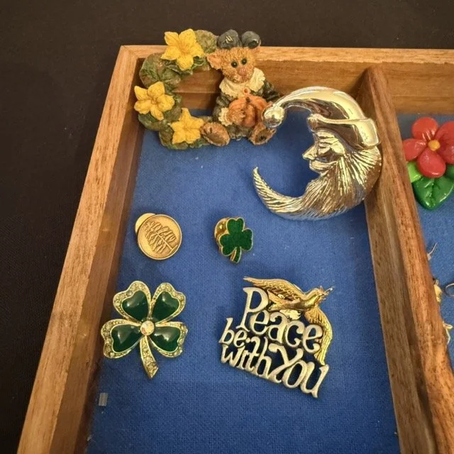 IMG_0247 Medium.jpeg