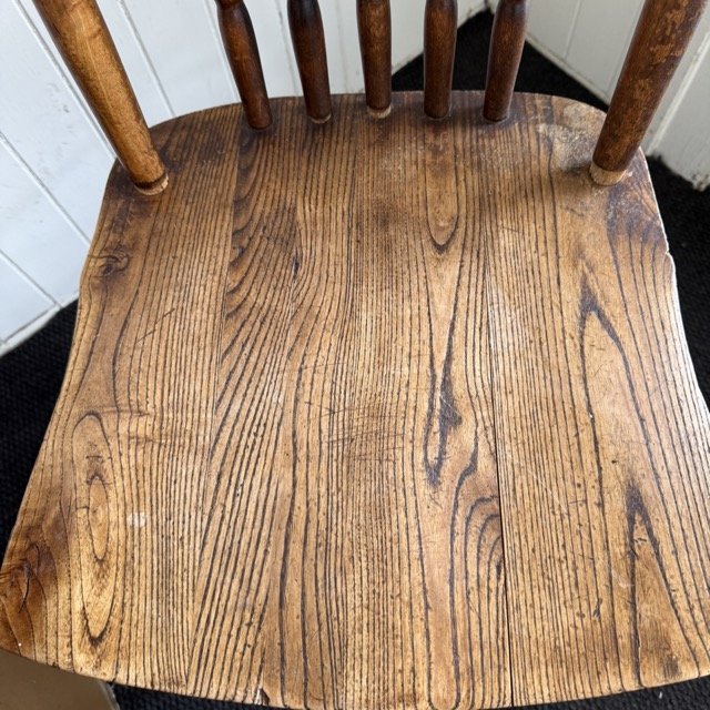 IMG_3134 Medium.jpeg