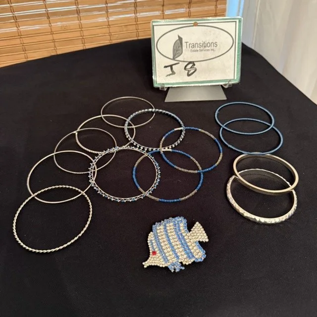 IMG_0025 Medium.jpeg