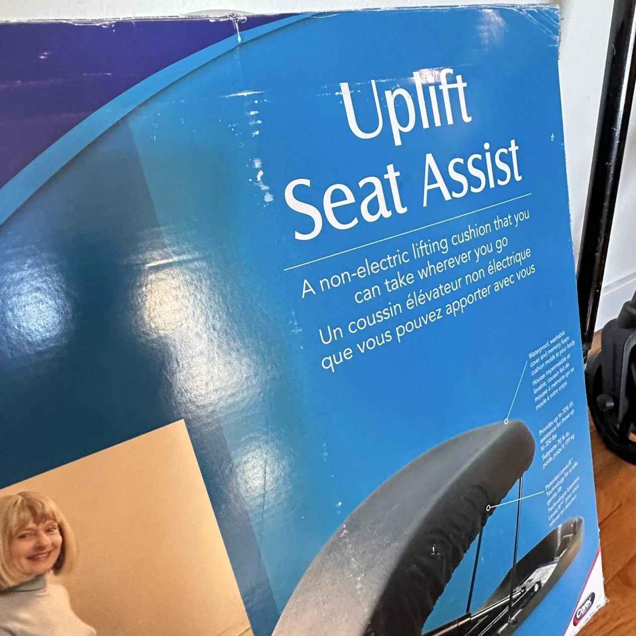 FullSizeRender 59 Large.jpeg