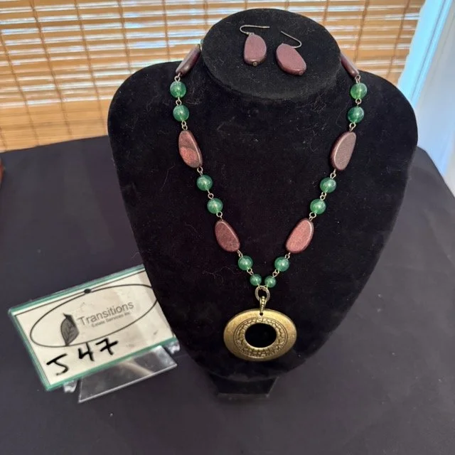 IMG_0265 Medium.jpeg