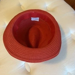 IMG_1706 Medium.jpeg