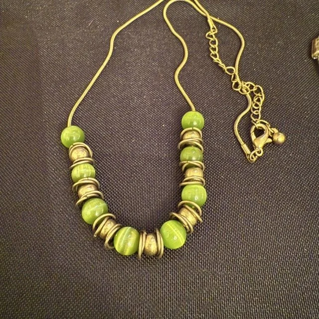 IMG_0021 Medium.jpeg