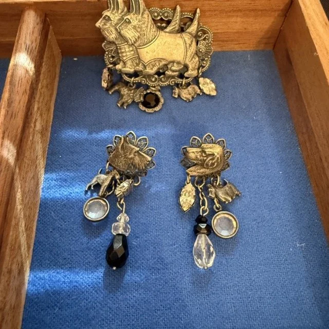 IMG_0465 Medium.jpeg