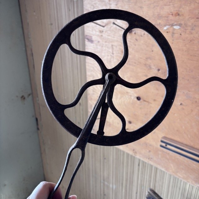 IMG_8628 Medium.jpeg