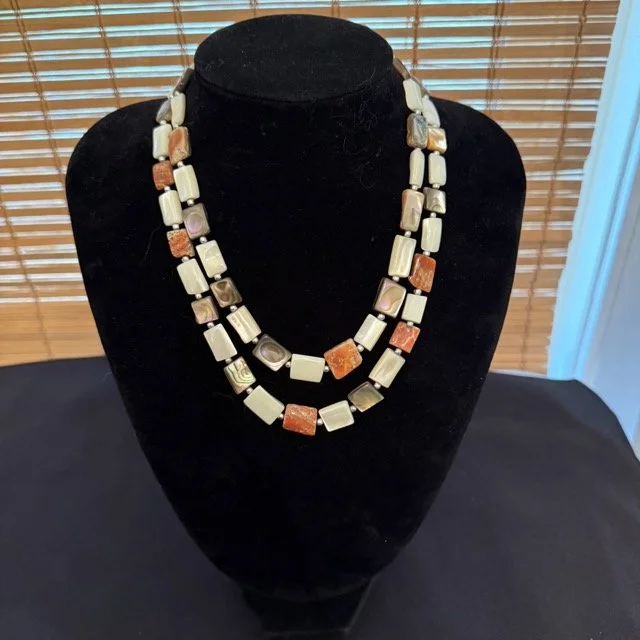 IMG_0234 Medium.jpeg