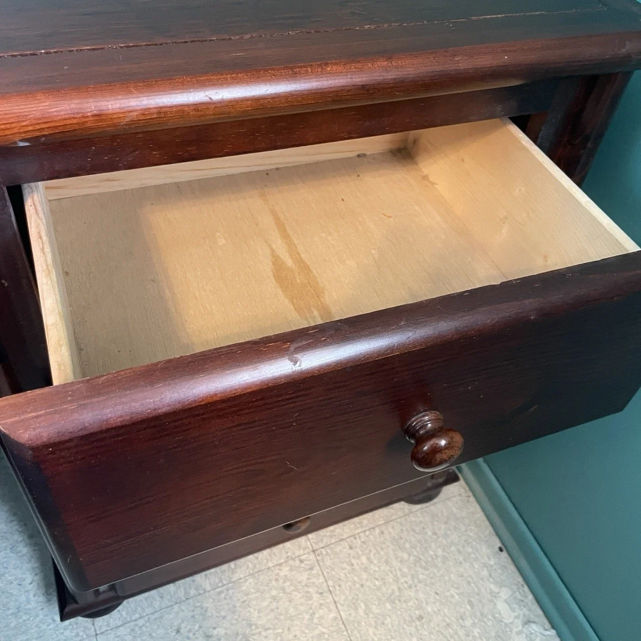 IMG_0656 2 Large.jpeg