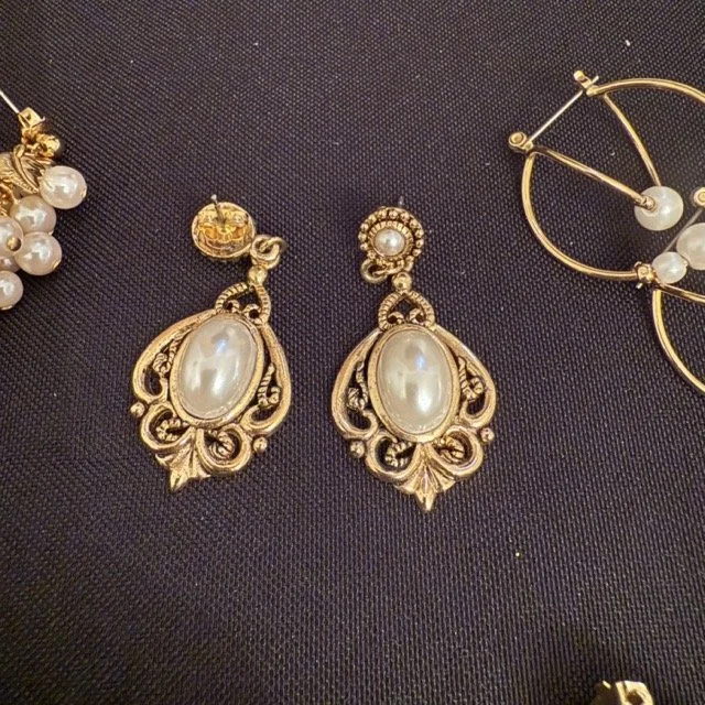 IMG_0037 Medium.jpeg