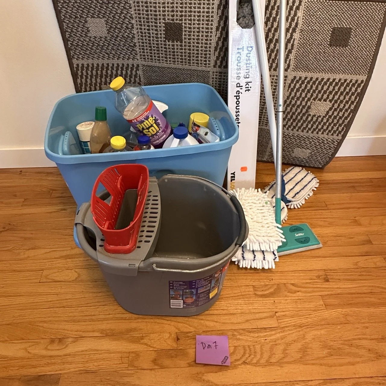 FullSizeRender 18 Large.jpeg