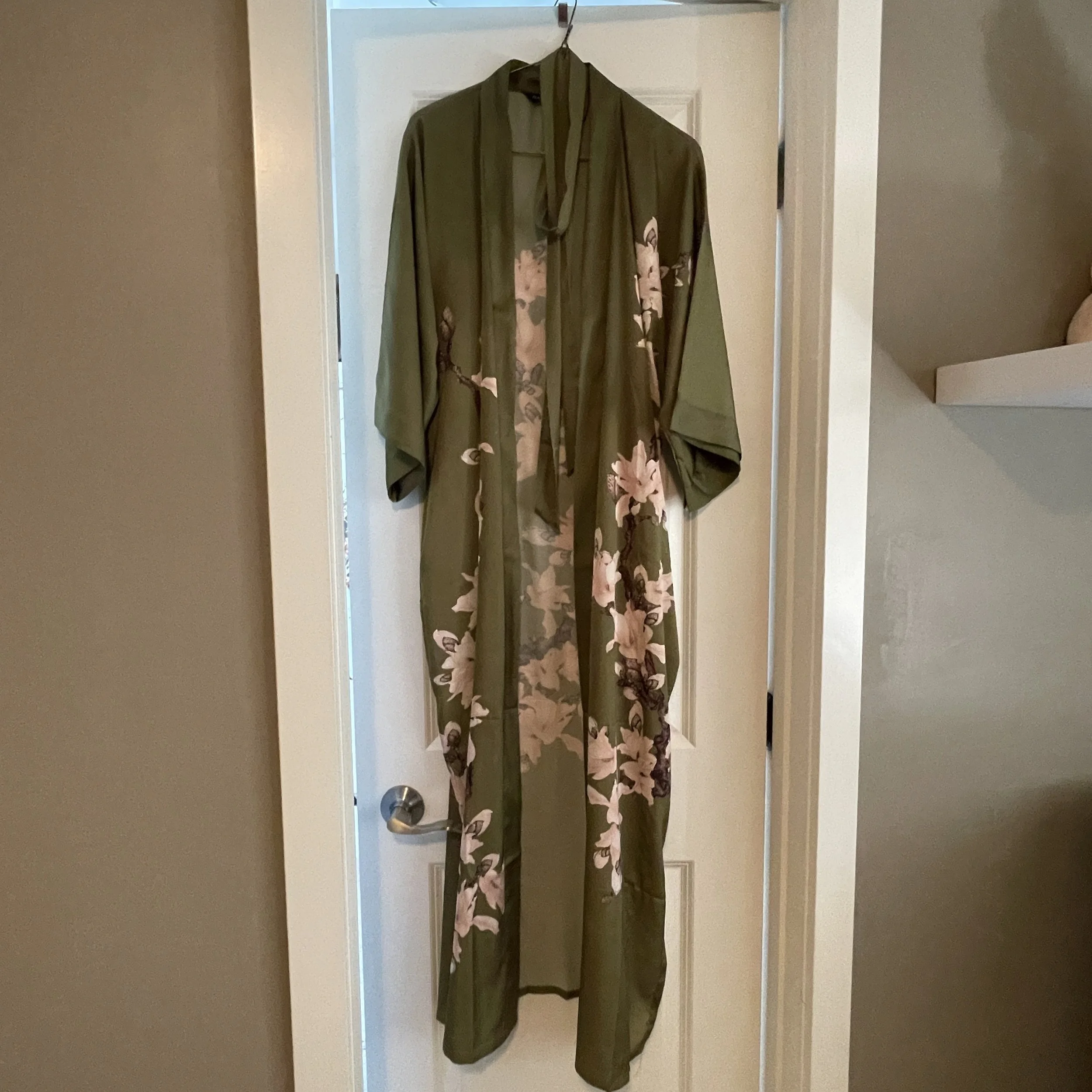 IMG_2110.JPG