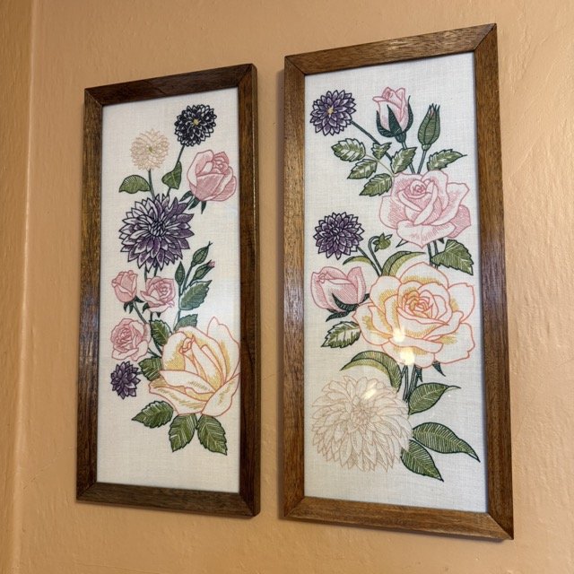 IMG_3161 Medium.jpeg