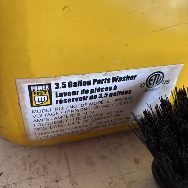 IMG_8699 Medium.jpeg