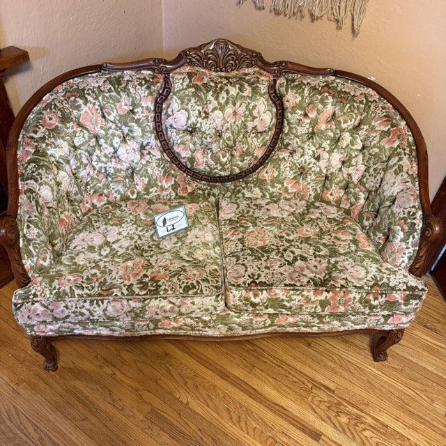 IMG_3204 Medium.jpeg