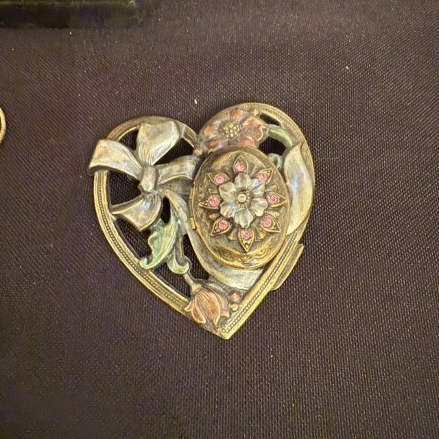 IMG_0020 Medium.jpeg