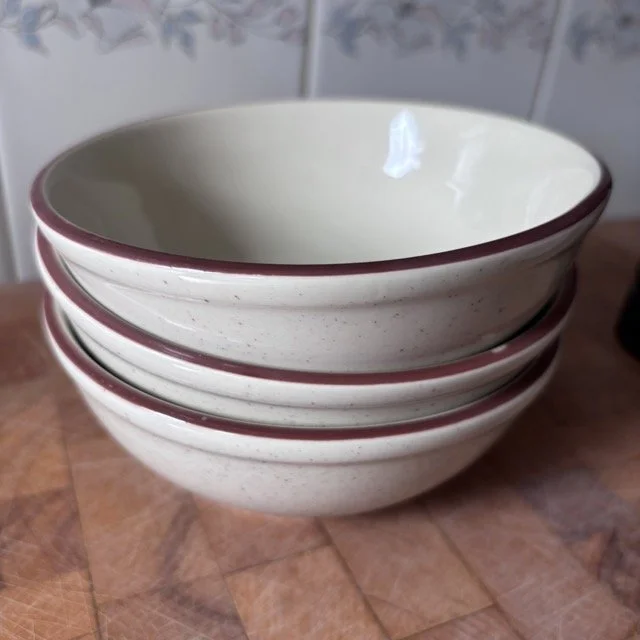 IMG_8465 Medium.jpeg