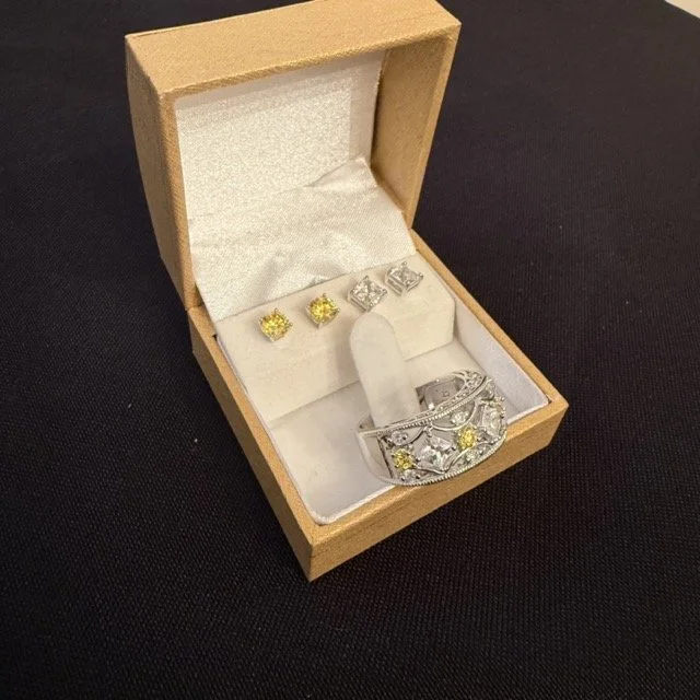 IMG_0337 Medium.jpeg