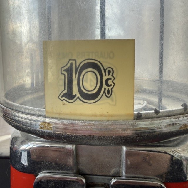 IMG_3097 Medium.jpeg