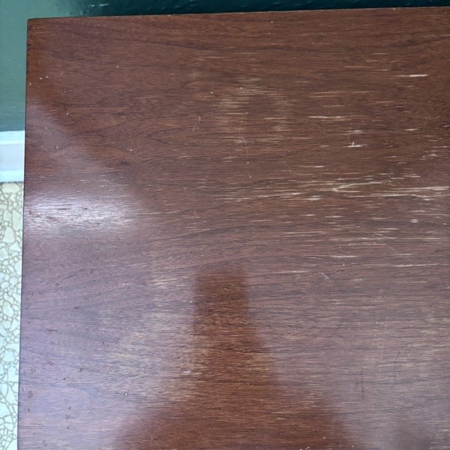 IMG_8530 Medium.jpeg