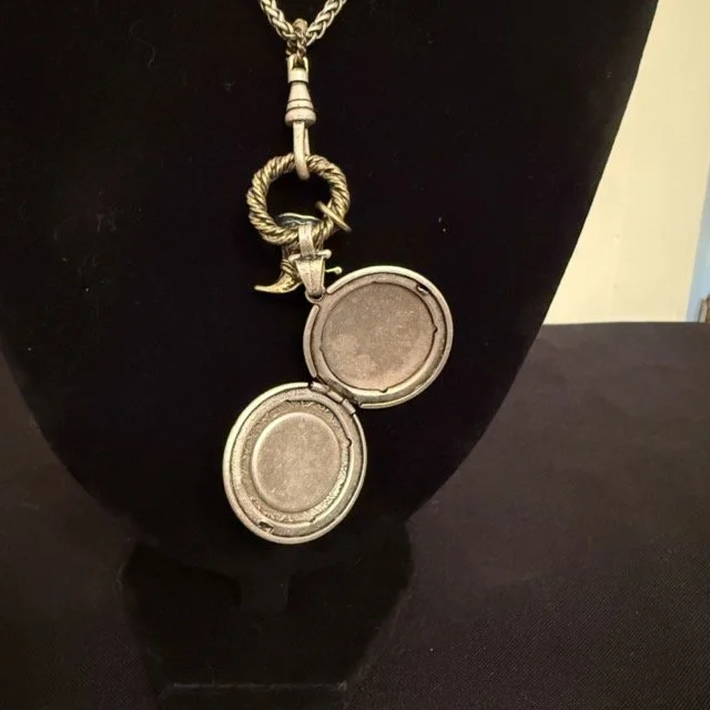 IMG_0023 Medium.jpeg