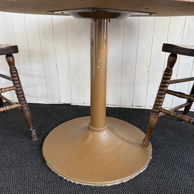 IMG_3129 Medium.jpeg