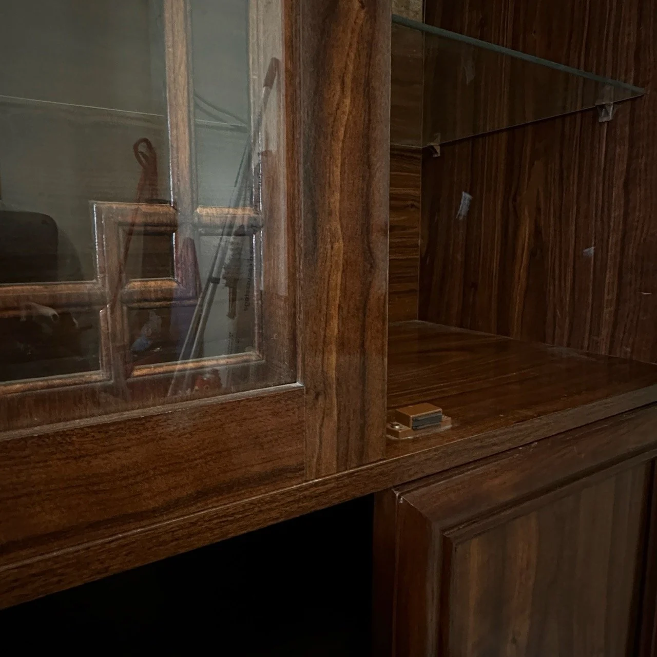 FullSizeRender 95 Large 2.jpeg