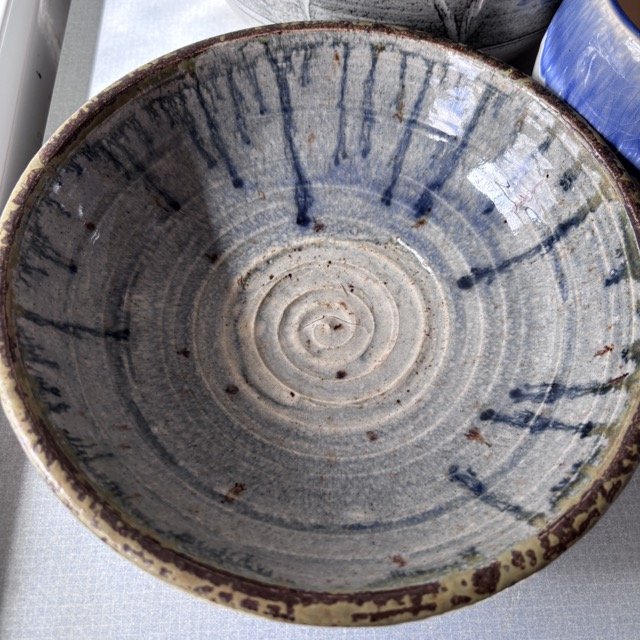 IMG_8453 Medium.jpeg