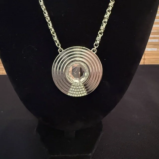 IMG_0004 Medium.jpeg