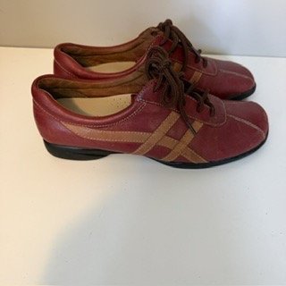 IMG_1616 Medium.jpeg